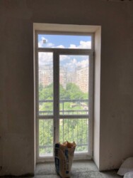 ��������� �������� ���������� ���� ��., 144, �����, ���������, ��������������, �������� ����, �. ������� ���� ���� 4