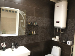 Продам 3к. квартиру. Район ХТЗ фото 20 Продам 3к. квартиру. Район ХТЗ фото 20