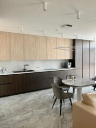 Продається квартира Харківська, Харків, Шевченківський, ПАВЛОВО ПОЛЕ, Дмитрия Антоненко ул. (Минская ул.), 49, м. Ботанічний сад фото 2 Продається квартира Харківська, Харків, Шевченківський, ПАВЛОВО ПОЛЕ, Дмитрия Антоненко ул. (Минская ул.), 49, м. Ботанічний сад фото 2