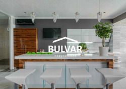 Продається квартира Харківська, Харків, Шевченківський, ПАВЛОВО ПОЛЕ, Науки пр., 45/3, м. 23 серпня фото 4 Продається квартира Харківська, Харків, Шевченківський, ПАВЛОВО ПОЛЕ, Науки пр., 45/3, м. 23 серпня фото 4