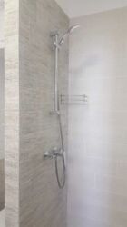 � ������� 1 - ��������� �������� �� ������ ���� 10