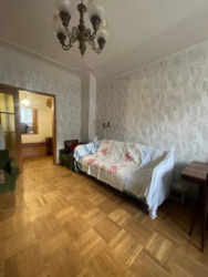 Продається квартира Данилевского ул., 38, Харків, Харківська, Шевченківський, ГОСПРОМ центр, м. Держпром фото 6 Продається квартира Данилевского ул., 38, Харків, Харківська, Шевченківський, ГОСПРОМ центр, м. Держпром фото 6