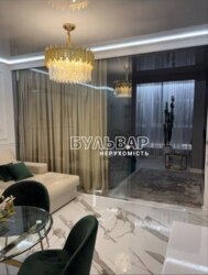 В продаже шикарная 1 - комнатная квартира ЖК НЕМЕЦКИЙ ПРОЕКТ’ фото 3 В продаже шикарная 1 - комнатная квартира ЖК НЕМЕЦКИЙ ПРОЕКТ’ фото 3