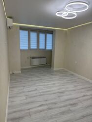 ������ ���� ��������� �� �������� ���� 4