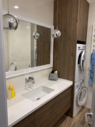 Продається квартира Харківська, Харків, Шевченківський, ПАВЛОВО ПОЛЕ, Дмитрия Антоненко ул. (Минская ул.), 49, м. Ботанічний сад фото 12 Продається квартира Харківська, Харків, Шевченківський, ПАВЛОВО ПОЛЕ, Дмитрия Антоненко ул. (Минская ул.), 49, м. Ботанічний сад фото 12