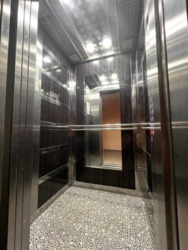 ��������� �������� ����������� ��., 109�, �����, ���������, �������������, ��������, �. ������� ���� 12