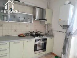 2-���� ���������, ��.�����������, �.����������, ���������� ��������� ���� 1