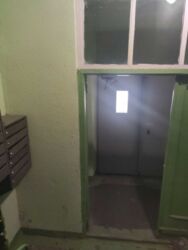 � ������� 1 - ������� �������� ������� ���� ���� 16