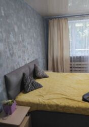 2 �������� �������� 607 ����� ������������ ���� 2