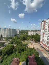 �� ���������� ������� 1� 48��.�. ���� 2