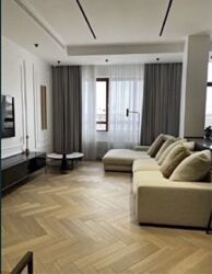 ��������� �������� ���������, �����, ������������, ������ �����, ������ ���., 1, �. ������ ����������� (���������) ���� 4