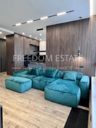 ��������� ���� �������� � ����� ���� �� ������� ������ �� ����������� �������� 2 ���� 2