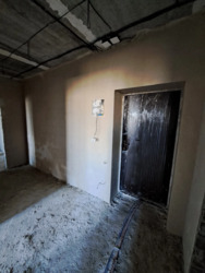 ������ ������������� �������� � �� ������ ������� ���� ���� 5