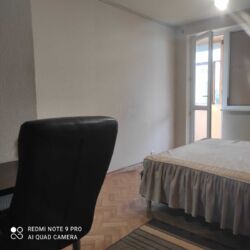 ��������� �������� ��������������� ��., 32, �����, ���������, ��������, �������� �������� 5, �. ��������� ���� 7