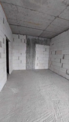 Продам 2к квартиру ЖК Павловский квартал! 74м2 фото 3 Продам 2к квартиру ЖК Павловский квартал! 74м2 фото 3