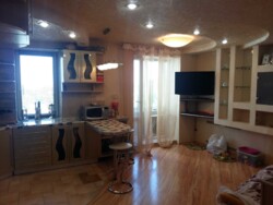 ��������� �������� ���� �������� ��., 157/6, �����, ���������, ����������, ��������, �. ������ ���� 4