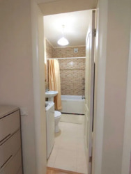 ������ 1 �. ��. � �� ����������� ���� 12