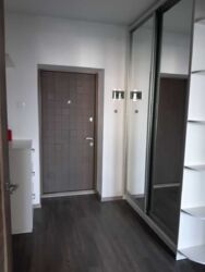 Продається квартира Харківська, Харків, Шевченківський, АЛЕКСЕЕВКА, Победы пр., 87, м. Перемога фото 2 Продається квартира Харківська, Харків, Шевченківський, АЛЕКСЕЕВКА, Победы пр., 87, м. Перемога фото 2