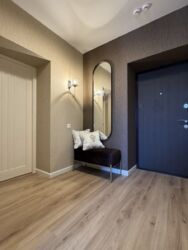 В продаже 1 - комнатная квартира в ЖК Рогатинский фото 7 В продаже 1 - комнатная квартира в ЖК Рогатинский фото 7