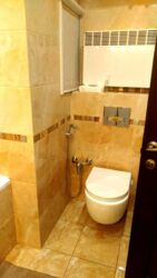 Продається квартира Харківська, Харків, Шевченківський, АЛЕКСЕЕВКА, Целиноградская ул., 48В, м. Олексіївська фото 10 Продається квартира Харківська, Харків, Шевченківський, АЛЕКСЕЕВКА, Целиноградская ул., 48В, м. Олексіївська фото 10