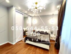 ��������� �������� ����������� ������ ��., 14, �����, ���������, �������������, ��������, �. ����������� ����� ���� 8