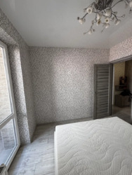 �������� �� ó������� (���������) ���� 8