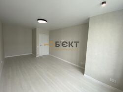 �����������.1�.��. �� ����-3. 43�2. �. ������������ ���� 5