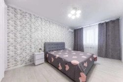 Продається квартира Харківська, Харків, Салтівський (Московський), Северная Салтовка 1, Соборности Украины ул. (Дружбы Народов ул.), 228б, м. Салтівська фото 2 Продається квартира Харківська, Харків, Салтівський (Московський), Северная Салтовка 1, Соборности Украины ул. (Дружбы Народов ул.), 228б, м. Салтівська фото 2