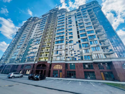 Продам 3х ком квартиру в Элитном жилом комплексе ЖК «Белый Слон» фото 19 Продам 3х ком квартиру в Элитном жилом комплексе ЖК «Белый Слон» фото 19