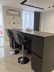 ������ 4� 133��.�. � ������� ��������/�������� ���� 5