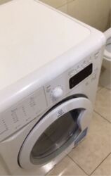 Продам однокомнатную квартиру.Коммунальный ринок. фото 1 Продам однокомнатную квартиру.Коммунальный ринок. фото 1