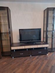 Продам квартиру со свежим ремонтом в ЖК Парус фото 5 Продам квартиру со свежим ремонтом в ЖК Парус фото 5