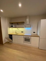 Продаж квартири Німецький проєкт 68М2 фото 1 Продаж квартири Німецький проєкт 68М2 фото 1