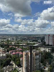 ��������� �������� ��������� ��., 9, �����, ���������, �������������, ������� �����, �. ������� ���� 7