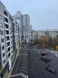 119 ���.$‼️ �� ��� �� ���������� ‼️ �������� ������� 90 �2 / ����� ���� 15