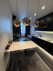 Продам квартиру ЖК Лайнер , Сад Шевченко фото 1 Продам квартиру ЖК Лайнер , Сад Шевченко фото 1