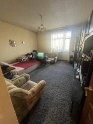 ��� ����� ���� 2