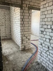 � ������� 3 - ������� �������� � �� ���� - 3 ������� ����� ���������� ����� ���� 4