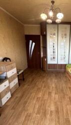 Продається квартира Победы пр., 59, Харків, Харківська, Шевченківський, АЛЕКСЕЕВКА, м. Перемога фото 7 Продається квартира Победы пр., 59, Харків, Харківська, Шевченківський, АЛЕКСЕЕВКА, м. Перемога фото 7