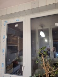 ��������� �������� ��������� ��., 67, �����, ���������, ��������������, �������� ����, �. ������� ���� ���� 4