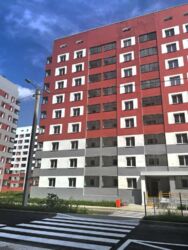 ��������� �������� ���������, �����, ��������, �����˨���, �������� ��., 327, �. ������� ���� 2