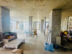 Продам 3х ком квартиру в Элитном жилом комплексе ЖК «Белый Слон» фото 11 Продам 3х ком квартиру в Элитном жилом комплексе ЖК «Белый Слон» фото 11