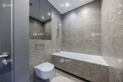 ��������� �������� ����������� ��., 117, �����, ���������, �������������, ��������, �. ������� ���� 17