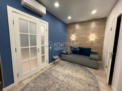 Продається квартира Харківська, Харків, Шевченківський, ПАВЛОВКА, Рогатинская Левада ул., м. Центральний ринок фото 2 Продається квартира Харківська, Харків, Шевченківський, ПАВЛОВКА, Рогатинская Левада ул., м. Центральний ринок фото 2