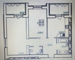 � ������� 2 - �������� � ��������� �� ����� ������� ����� ������� ����. ���� 1