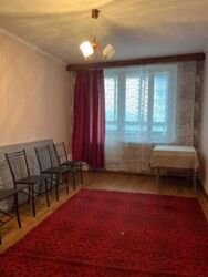 ��������� ������������ �� �������� ���� 3