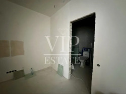 ЖК 'Павлівський квартал', Секція №5 фото 12 ЖК 'Павлівський квартал', Секція №5 фото 12