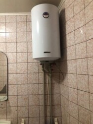 Продам 2к квартира Салтівка 607 м-н. фото 3 Продам 2к квартира Салтівка 607 м-н. фото 3