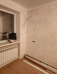 ������ 1-�.��������, ����� 23 ������� 1 ������,�����, 41/43, ������ ���� 6