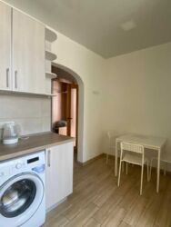 Продається квартира Харківська, Харків, Салтівський (Московський), пл.ЗАЩИТНИКОВ Укр. (ВОССТАНИЯ), Франковская ул., 10, м. Заводська (Завод ім. Малишева) фото 6 Продається квартира Харківська, Харків, Салтівський (Московський), пл.ЗАЩИТНИКОВ Укр. (ВОССТАНИЯ), Франковская ул., 10, м. Заводська (Завод ім. Малишева) фото 6